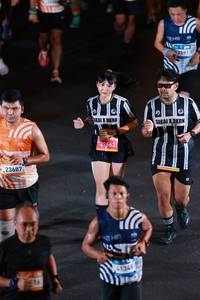 BIB: 23687, 616, 29662, 125, 41348, 52591
                            <button type="button" onclick="openModal(23097520)" class="btn btn-primary btn-sm float-right btn-popup" data-toggle="modal" data-target=".modal-high-quality">
                        <i class="fas fa-shopping-cart"></i> Add to Cart
                    </button>
                                            <button type="button" onclick="isThisMe(23097520, true)" class="btn btn-success btn-sm float-right btn-popup btn-isme hidden" data-toggle="tooltip" data-placement="bottom" title="นี่คือรูปของคุณใช่ไหม คลิกที่นี่เพื่อเอาเข้าอัลบั้ม">
                        <i class="fas fa-plus"></i> Add to album
                    </button>
                    <button type="button" onclick="isThisMe(23097520, false)" class="btn btn-warning btn-sm float-right btn-popup btn-isnotme hidden">
                        <i class="fas fa-ban"></i> Remove from album
                    </button>